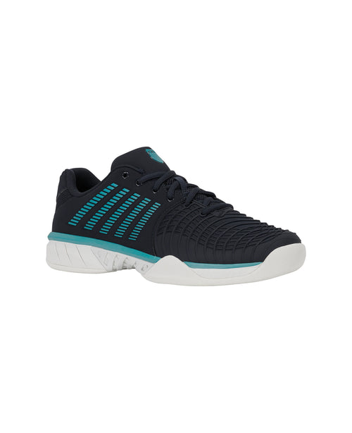Express Light 3 Carpet - K-Swiss EU - 2
