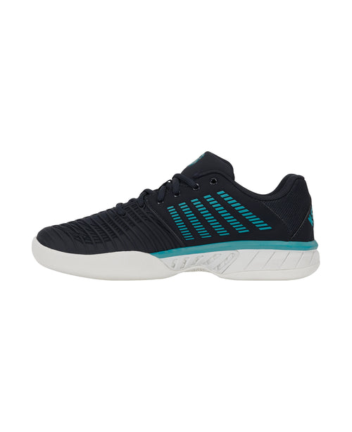 08914-031-M | EXPRESS LIGHT 3 CARPET - K-Swiss EU - 5