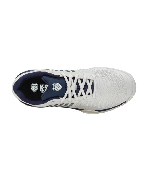 08914-114-M | EXPRESS LIGHT 3 CARPET - K-Swiss EU - 7