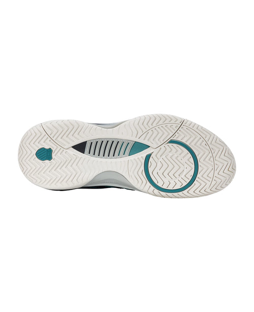 09071-031-M | HYPERCOURT SUPREME 2 | CRB/BLCDBLC/BLT - K-Swiss EU - 6
