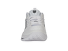 09071-102-M | HYPERCOURT SUPREME 2 | WHITE/BLACK