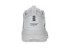 09071-102-M | HYPERCOURT SUPREME 2 | WHITE/BLACK