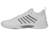 09071-102-M | HYPERCOURT SUPREME 2 | WHITE/BLACK