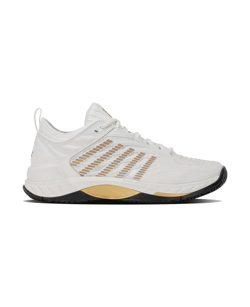 Hypercourt Supreme 2 - K-Swiss EU - 1