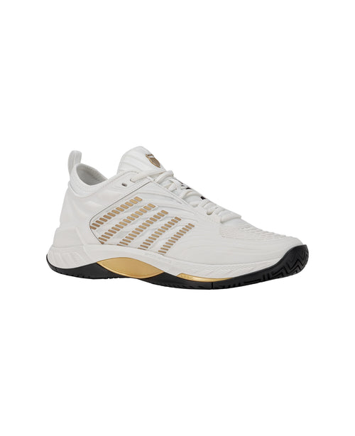 Hypercourt Supreme 2 - K-Swiss EU - 2