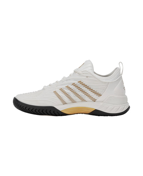 09071-109-M | HYPERCOURT SUPREME 2 | BLNBLN/MNNGT/GL - K-Swiss EU - 5