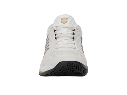 09071-109-M | HYPERCOURT SUPREME 2 | BLNBLN/MNNGT/GL