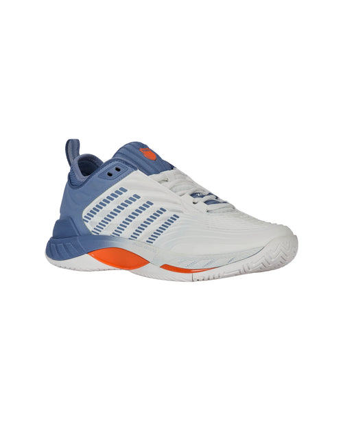 Hypercourt Supreme 2 - K-Swiss EU - 2