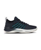 09072-031-M | HYPERCOURT SUPREME 2 CLAY | CRB/BLCDBLC/BLT