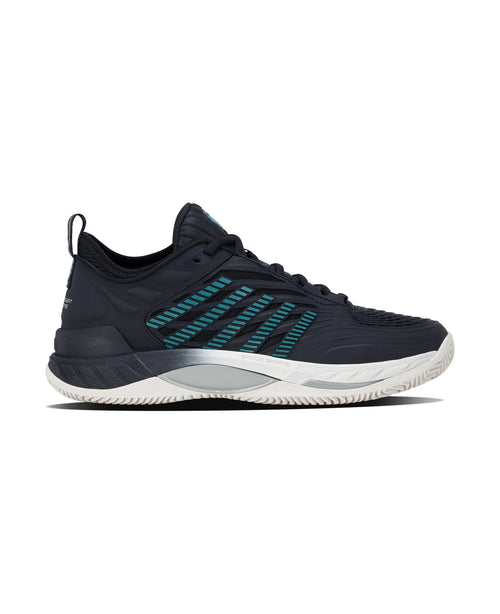 Hypercourt Supreme 2 Clay - K-Swiss EU - 1