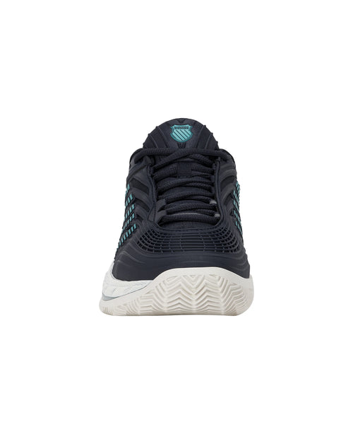 09072-031-M | HYPERCOURT SUPREME 2 CLAY | CRB/BLCDBLC/BLT - K-Swiss EU - 3