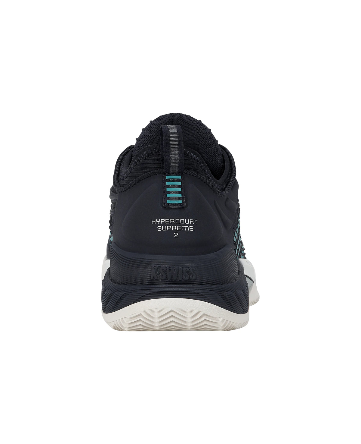 09072-031-M | HYPERCOURT SUPREME 2 CLAY | CRB/BLCDBLC/BLT