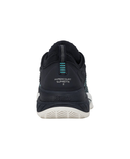 09072-031-M | HYPERCOURT SUPREME 2 CLAY | CRB/BLCDBLC/BLT