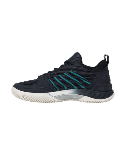 09072-031-M | HYPERCOURT SUPREME 2 CLAY | CRB/BLCDBLC/BLT