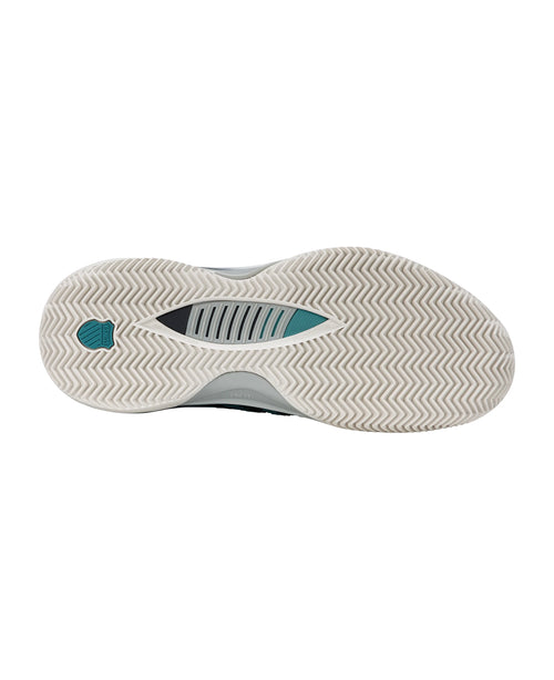 09072-031-M | HYPERCOURT SUPREME 2 CLAY | CRB/BLCDBLC/BLT - K-Swiss EU - 6