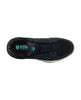 09072-031-M | HYPERCOURT SUPREME 2 CLAY | CRB/BLCDBLC/BLT