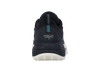 09072-031-M | HYPERCOURT SUPREME 2 CLAY | CRB/BLCDBLC/BLT