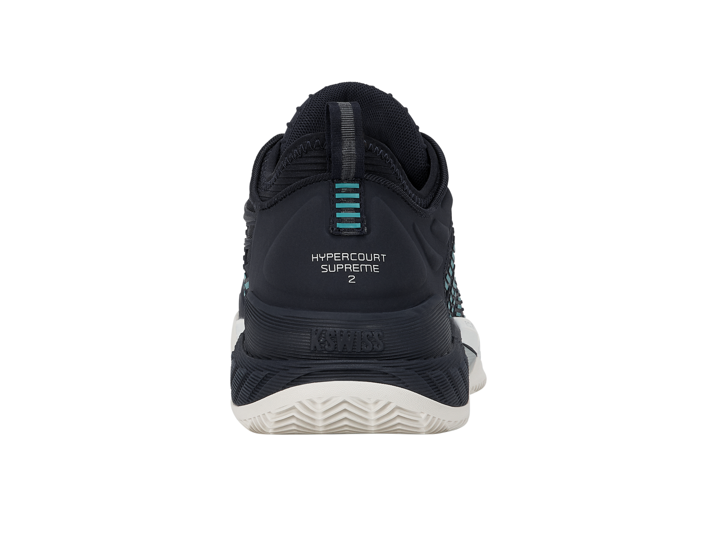 09072-031-M | HYPERCOURT SUPREME 2 CLAY | CRB/BLCDBLC/BLT