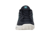 09072-031-M | HYPERCOURT SUPREME 2 CLAY | CRB/BLCDBLC/BLT