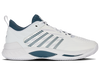 09072-135-M | HYPERCOURT SUPREME 2 CLAY | WHITE/STARGAZER