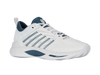 09072-135-M | HYPERCOURT SUPREME 2 CLAY | WHITE/STARGAZER