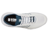 09072-135-M | HYPERCOURT SUPREME 2 CLAY | WHITE/STARGAZER