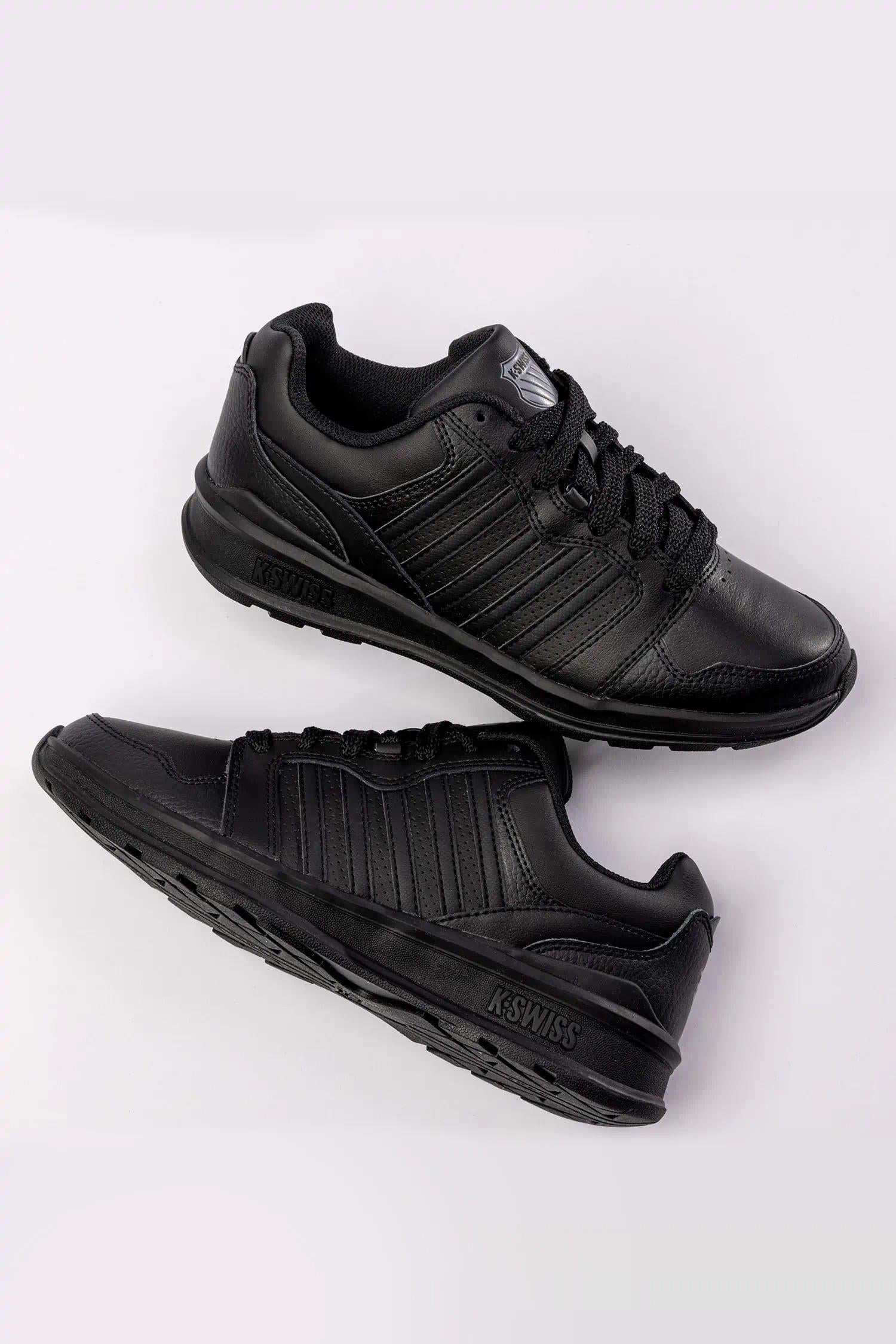 RIVAL TRAINER – K-Swiss EU
