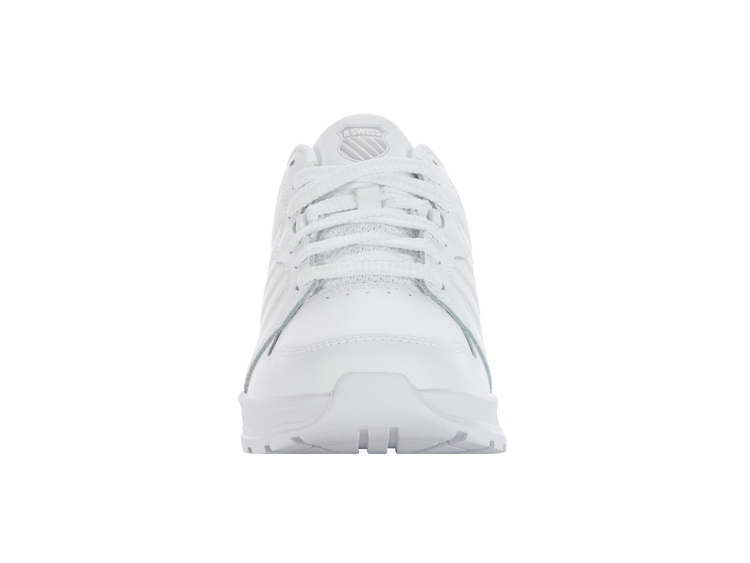 09078-998-M | RIVAL TRAINER | WHITE/WHITE/VAPOR BLUE