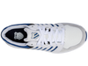 09079-947-M | RIVAL TRAINER T | WHITE/CLASSIC BLUE/LUNAR ROCK