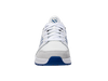 09079-947-M | RIVAL TRAINER T | WHITE/CLASSIC BLUE/LUNAR ROCK