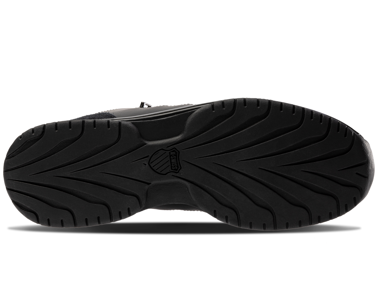 09214-073-M | RINZLER GT X MCLAREN F1 TEAM | SCHWARZ/PAPAYA