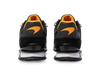 09214-073-M | RINZLER GT X MCLAREN F1 TEAM | SCHWARZ/PAPAYA