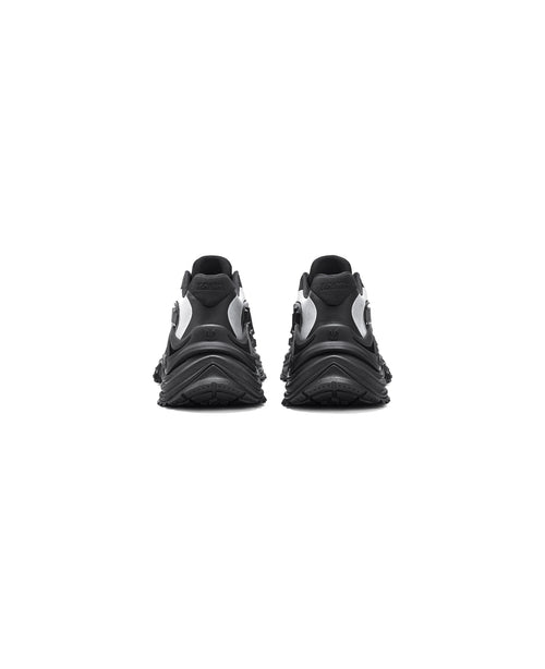 09392-008-M | RATTLESNAKE KS X OGR | BLACK - K-Swiss EU - 3