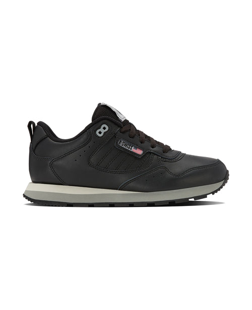 Vista Runner - K-Swiss EU - 1