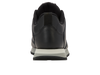 09444-035-M | VISTA RUNNER | BLACK/ULTIMATE GREY/OYSTER MUSHROOM/WHITE