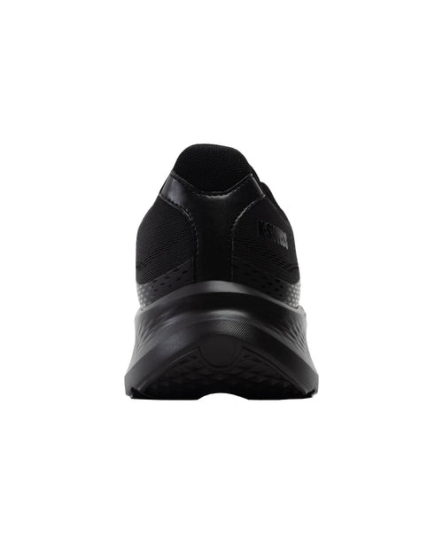 09447-001-M | SELBY | BLACK/BLACK/BLACK - K-Swiss EU - 4