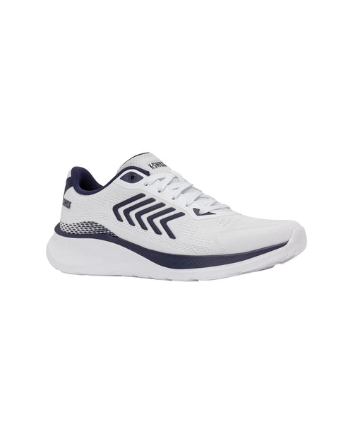 Selby - K-Swiss EU - 2