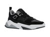 09448-041-M | TECHNA | BLACK/UNEXPLORED/WHITE/ULTIMATE GREY