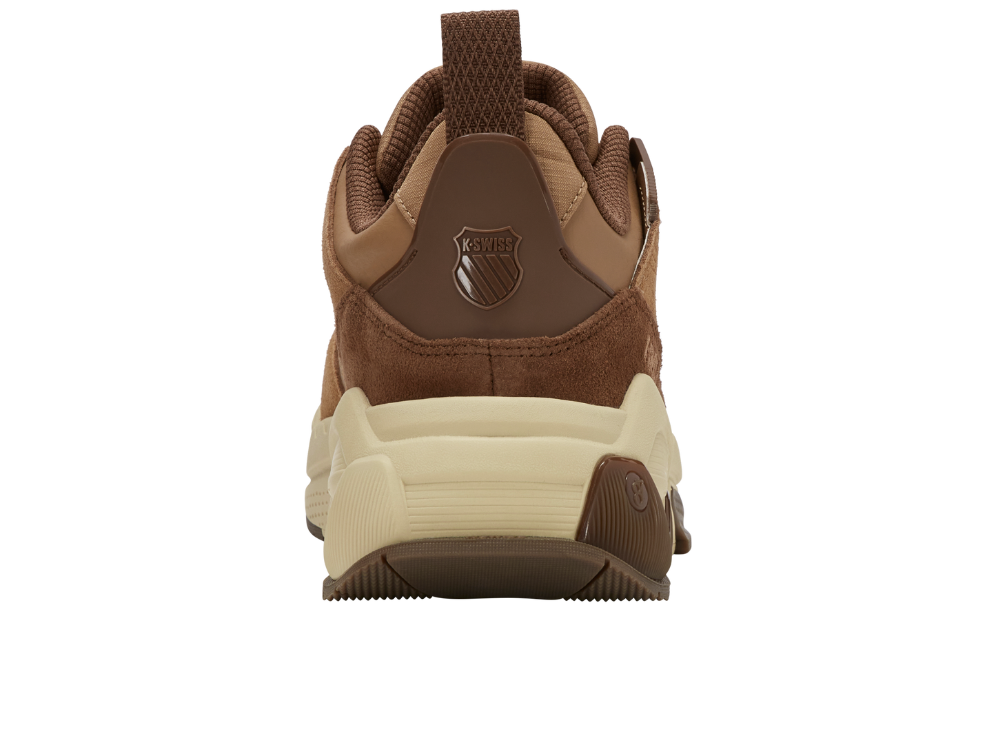 09448-280-M | TECHNA | INDIAN TAN/SOFT SILT/CRÈME BRULE