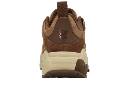 09448-280-M | TECHNA | INDIAN TAN/SOFT SILT/CRÈME BRULE