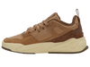 09448-280-M | TECHNA | INDIAN TAN/SOFT SILT/CRÈME BRULE