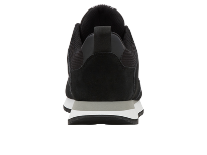 09459-036-M | VISTA RUNNER T | SCHWARZ/ULTIMATE GREY/WEISS