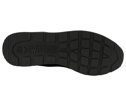 09459-036-M | VISTA RUNNER T | SCHWARZ/ULTIMATE GREY/WEISS