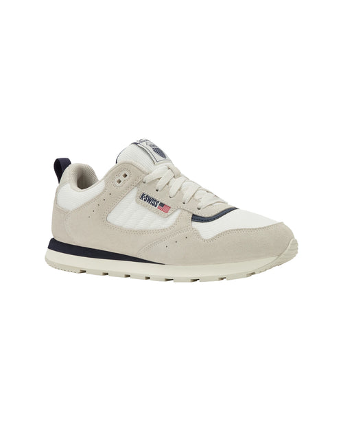 Vista Runner T - K-Swiss EU - 2