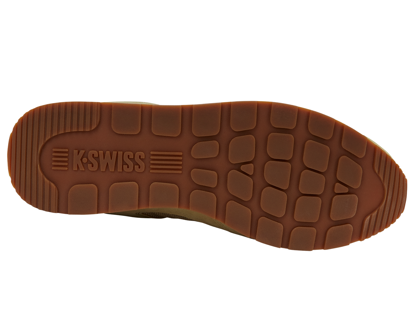 09459-219-M | VISTA RUNNER T | MOJAVE DESERT/DARK OLIVE/GUM