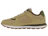 09459-219-M | VISTA RUNNER T | MOJAVE DESERT/DARK OLIVE/GUM