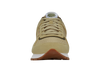 09459-219-M | VISTA RUNNER T | MOJAVE DESERT/DARK OLIVE/GUM