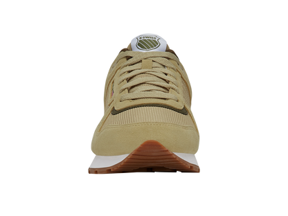 09459-219-M | VISTA RUNNER T | MOJAVE DESERT/DARK OLIVE/GUM