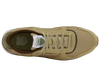 09459-219-M | VISTA RUNNER T | MOJAVE DESERT/DARK OLIVE/GUM
