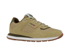 09459-219-M | VISTA RUNNER T | MOJAVE DESERT/DARK OLIVE/GUM